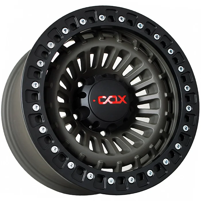 Диски R17 5x150 - миниатюра 4