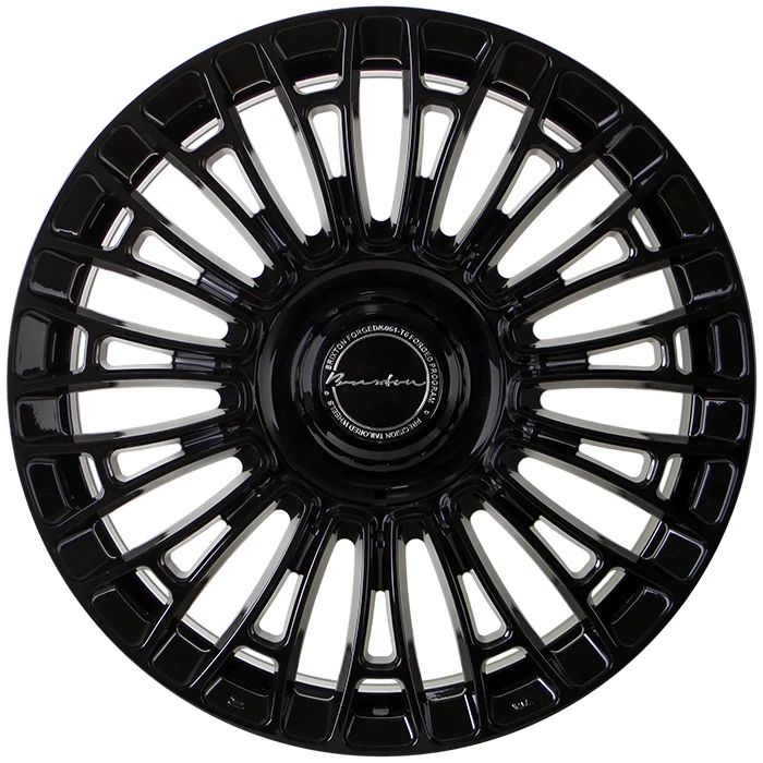 Диски R20 5x150 - изображение 1