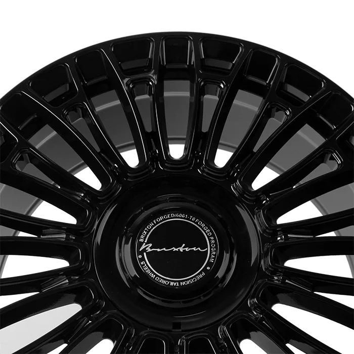 Диски R20 5x150 - миниатюра 2