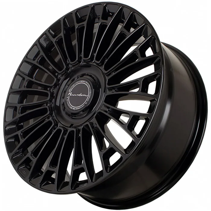 Диски R20 5x150 - миниатюра 3