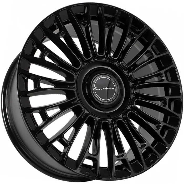 Диски R20 5x150 - миниатюра 4