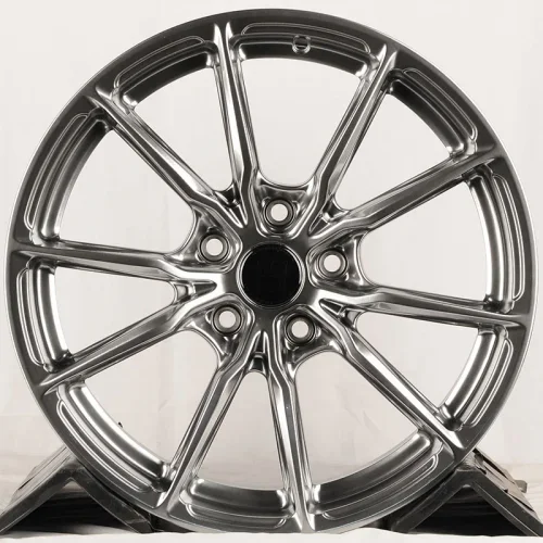 Диски R19 5x112 - миниатюра 3
