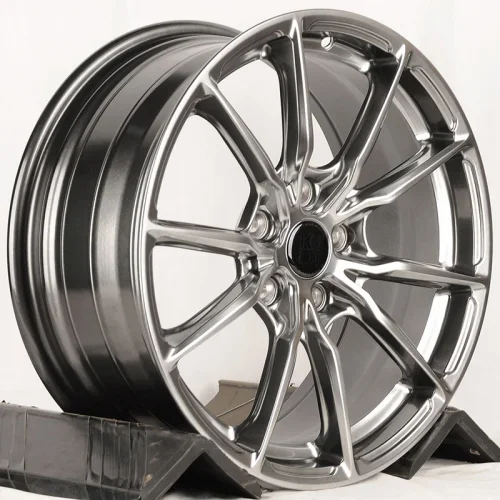 Диски R19 5x112 - миниатюра 4