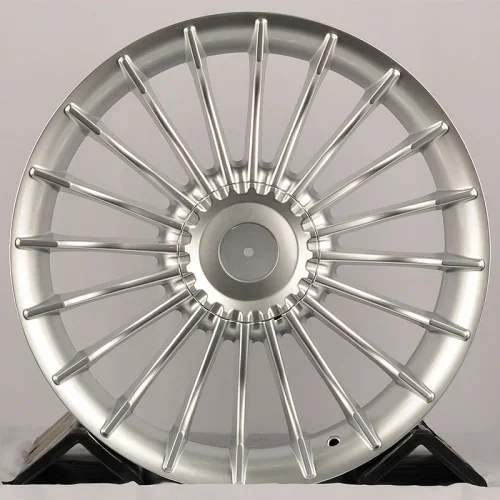 Диски R19 5x120 - миниатюра 3