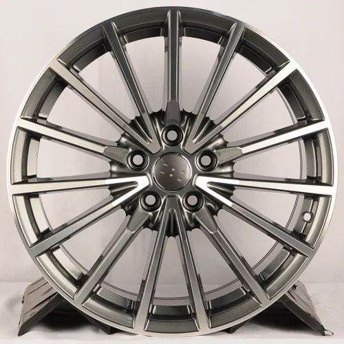 Диски R18 5x112 - миниатюра 3