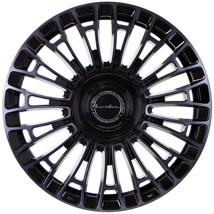 Диски R20 5x150 - изображение 1