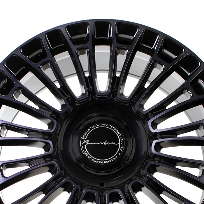 Диски R20 5x150 - миниатюра 2