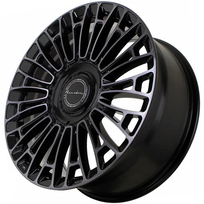 Диски R20 5x150 - миниатюра 3