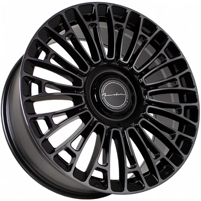 Диски R20 5x150 - миниатюра 4