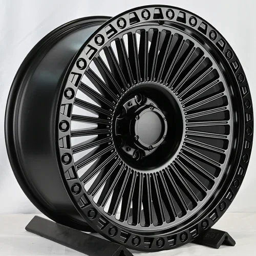 Диски R20 5x127 - миниатюра 4