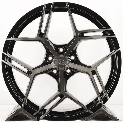 Диски R20 5x112 - миниатюра 3