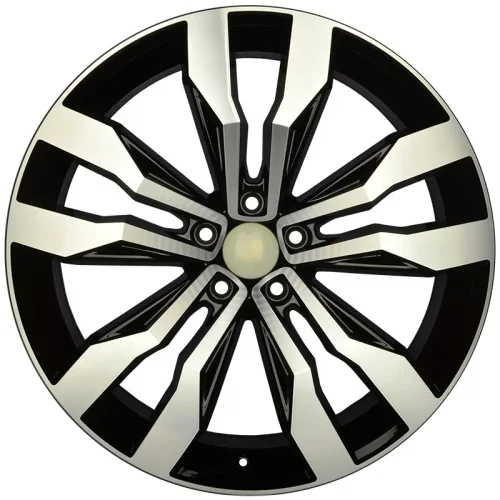 Диски R20 5x112 - миниатюра 3