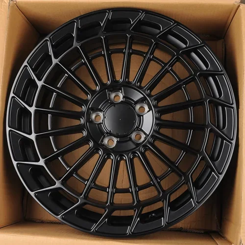 Диски R20 5x112 - миниатюра 2
