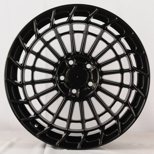Диски R20 5x112 - миниатюра 3