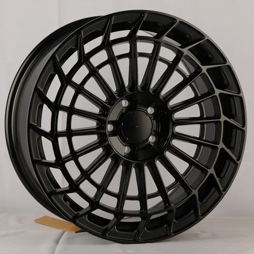 Диски R20 5x112 - миниатюра 4