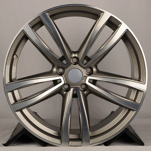 Диски R19 5x112 - миниатюра 3