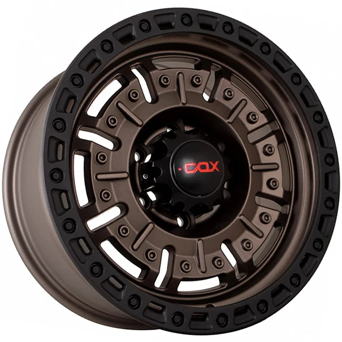 Диски R17 6x139.7 - миниатюра 4