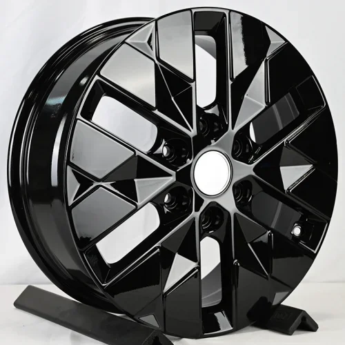 Диски R18 6x139.7 - миниатюра 4