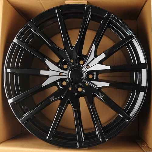 Диски R20 5x120 - миниатюра 2