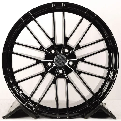 Диски R22 5x112 - миниатюра 3