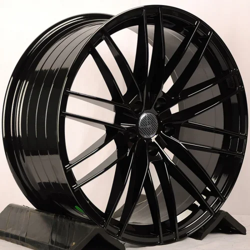 Диски R22 5x112 - миниатюра 4