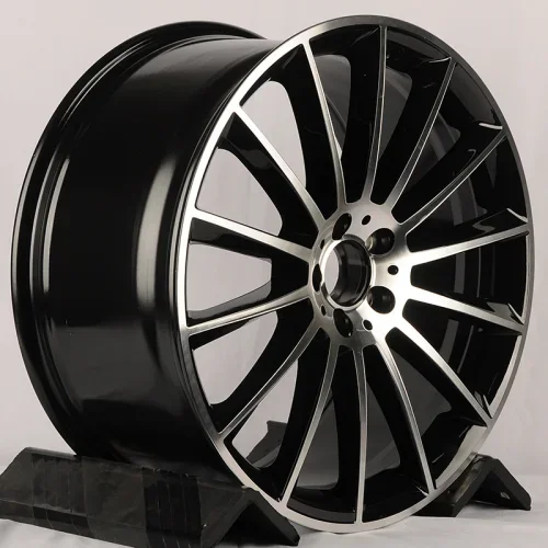Диски R21 5x112 - миниатюра 4