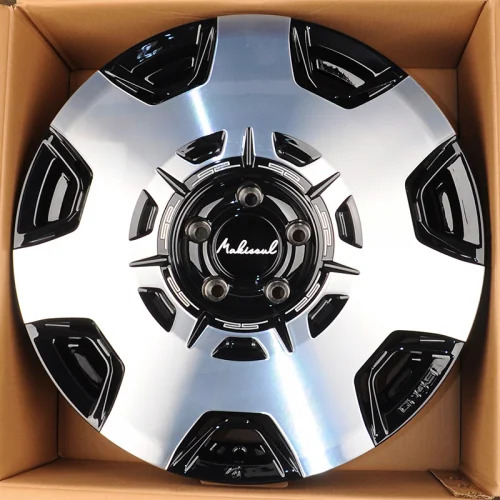 Диски R18 5x112 - миниатюра 2