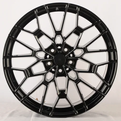 Диски R20 5x120 - миниатюра 3