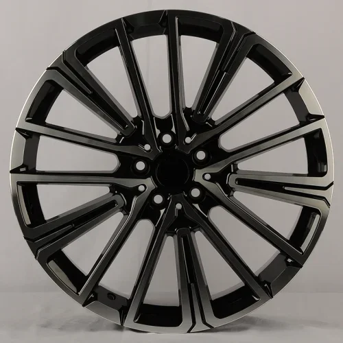 Диски R20 5x112 - миниатюра 3