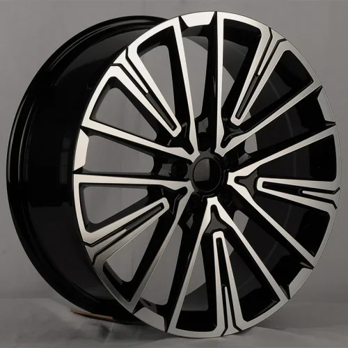 Диски R20 5x112 - миниатюра 4