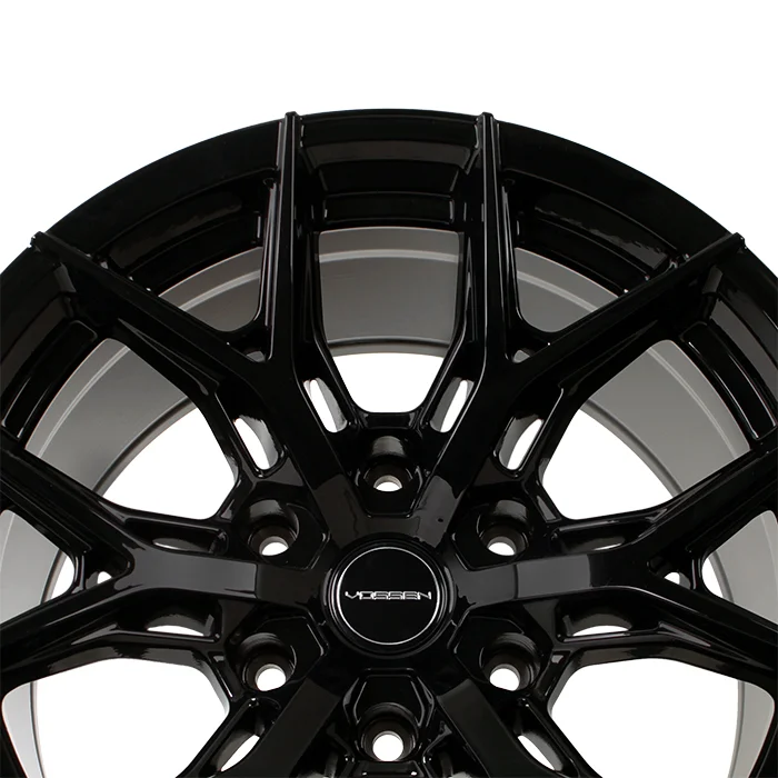 Диски R17 6x139.7 - миниатюра 2
