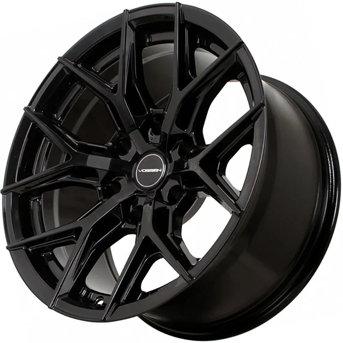 Диски R17 6x139.7 - миниатюра 3