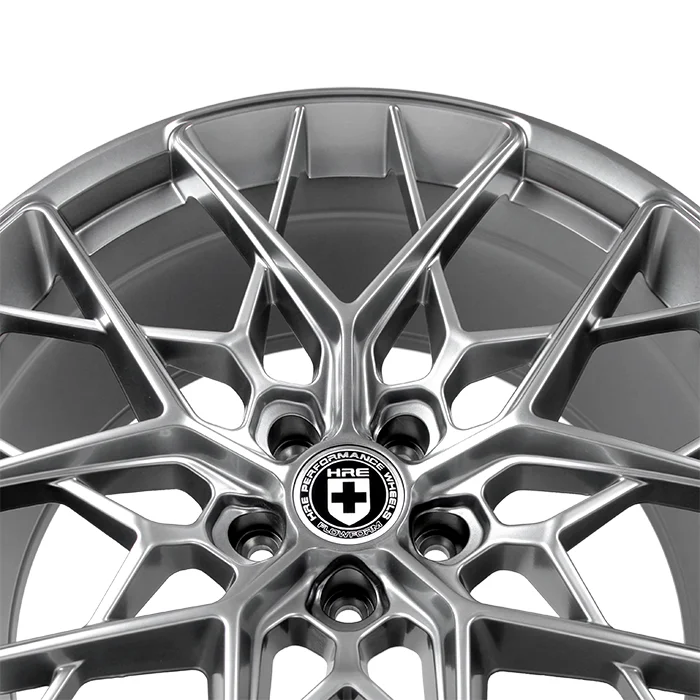 Диски R21 5x112 - миниатюра 2