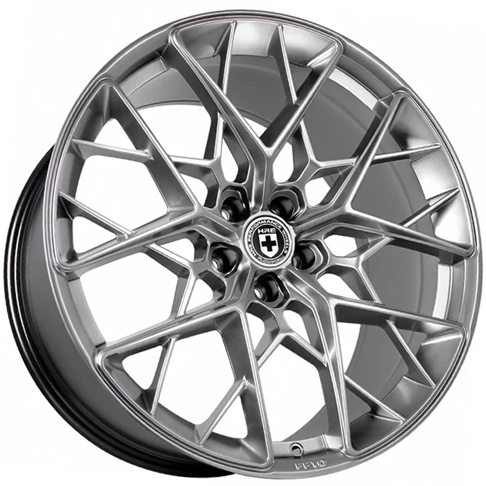 Диски R21 5x112 - миниатюра 4