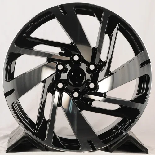 Диски R20 6x139.7 - миниатюра 3