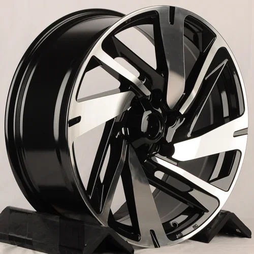 Диски R20 6x139.7 - миниатюра 4