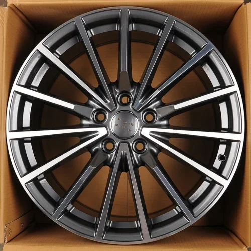 Диски R19 5x112 - миниатюра 2