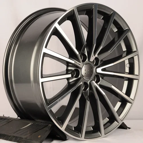 Диски R19 5x112 - миниатюра 4