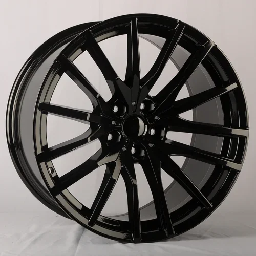 Диски R20 5x120 - миниатюра 4