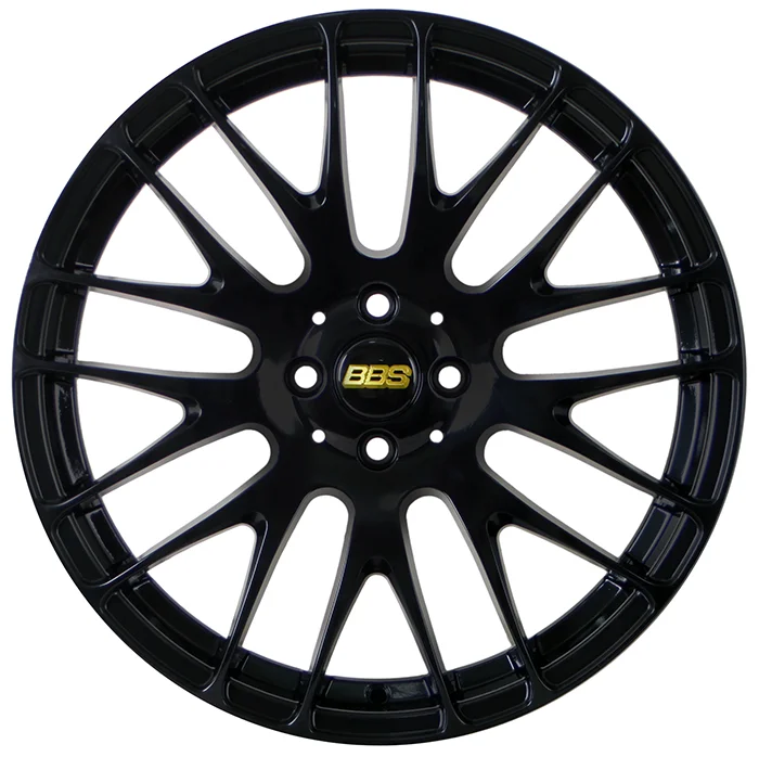 Диски R18 4x100 - изображение 1