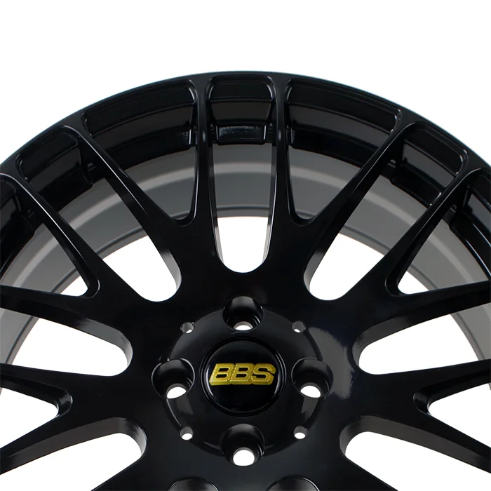 Диски R18 4x100 - миниатюра 2