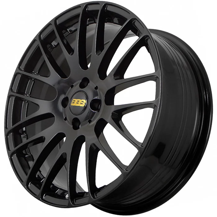 Диски R18 4x100 - миниатюра 3
