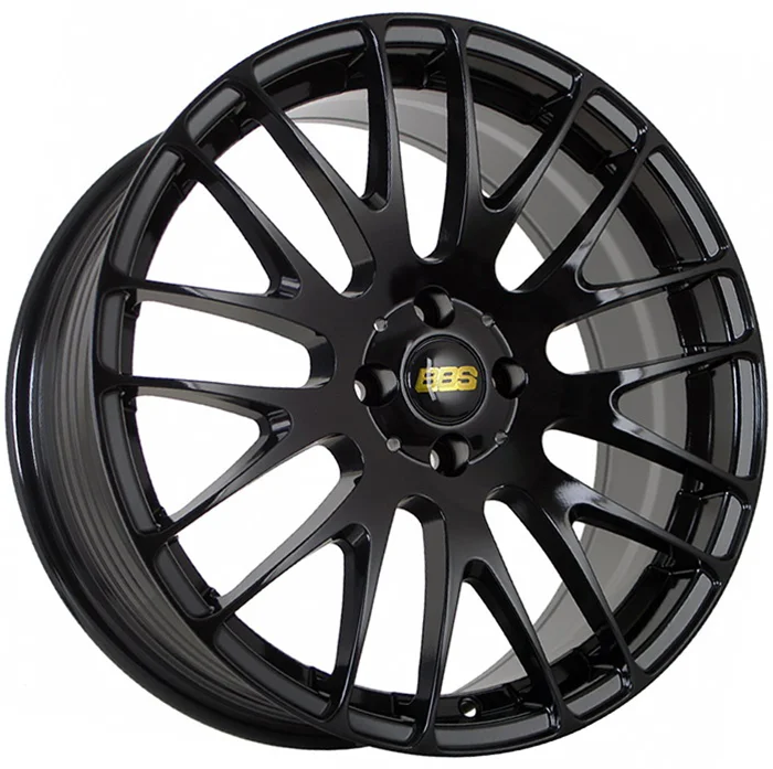 Диски R18 4x100 - миниатюра 4