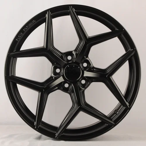 Диски R19 5x108 - миниатюра 3