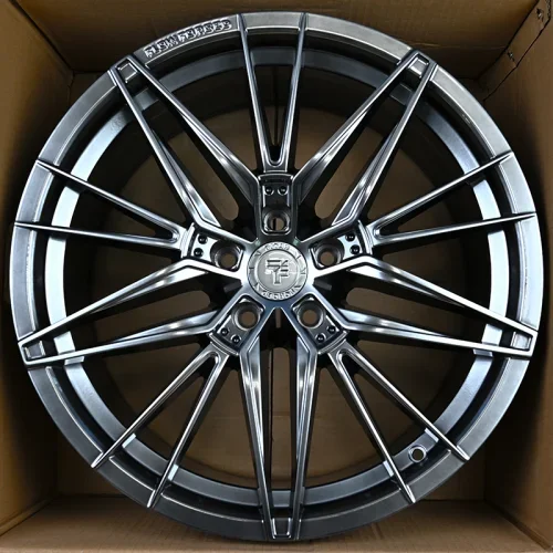 Диски R19 5x112 - миниатюра 2