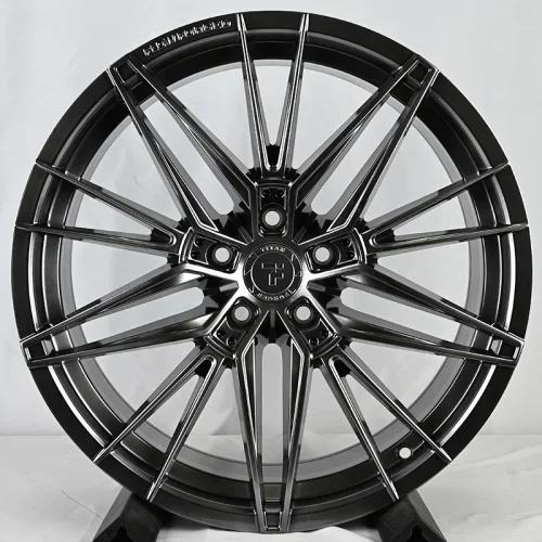 Диски R19 5x112 - миниатюра 3
