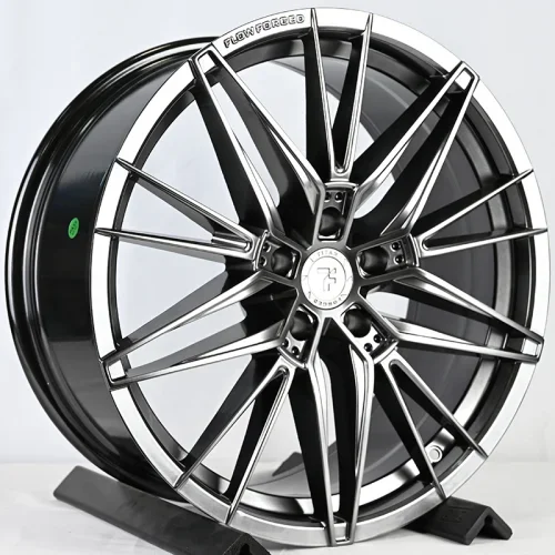 Диски R19 5x112 - миниатюра 4