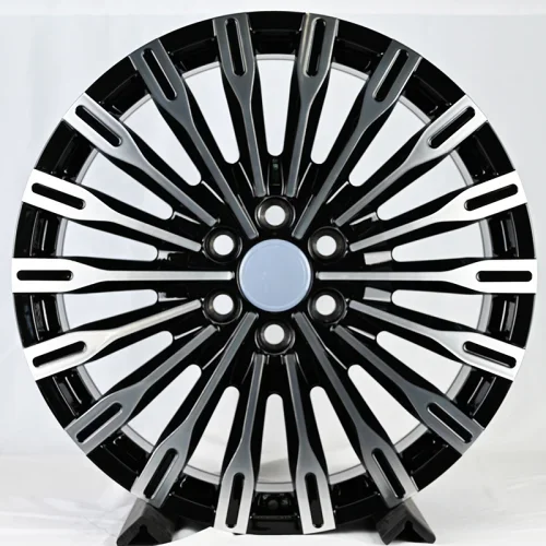 Диски R22 6x139.7 - миниатюра 3