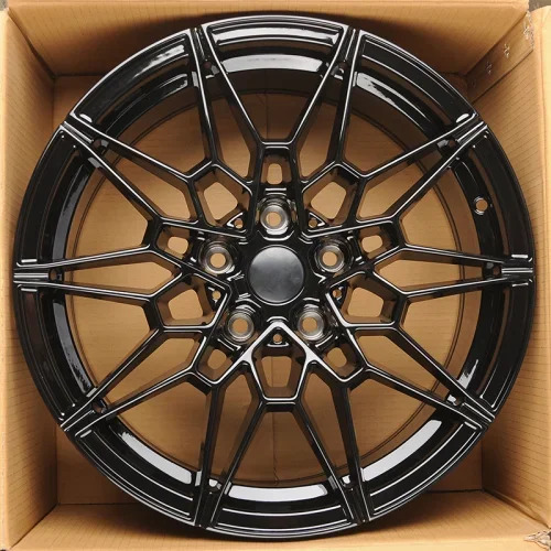 Диски R19 5x120 - миниатюра 2