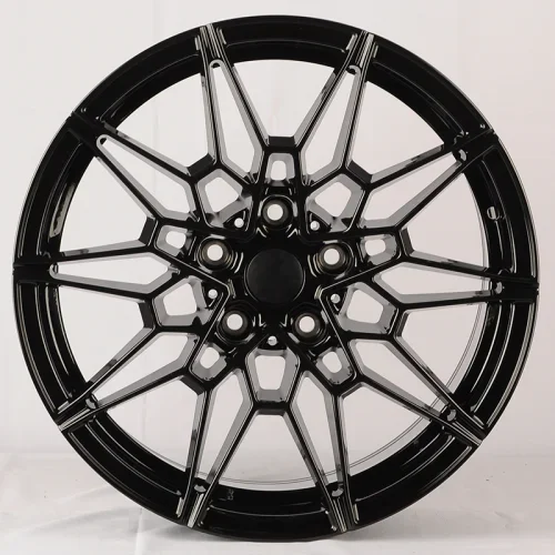 Диски R19 5x120 - миниатюра 3